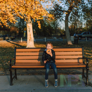 NPA <span class=keywords><strong>banc</strong></span> <span class=keywords><strong>de</strong></span> <span class=keywords><strong>jardin</strong></span>, meuble d'extérieur, <span class=keywords><strong>banc</strong></span> <span class=keywords><strong>en</strong></span> <span class=keywords><strong>bois</strong></span>, parc, école, pied <span class=keywords><strong>en</strong></span> <span class=keywords><strong>fonte</strong></span>, chaise <span class=keywords><strong>de</strong></span> siège <span class=keywords><strong>en</strong></span> <span class=keywords><strong>bois</strong></span> - Product Image 4