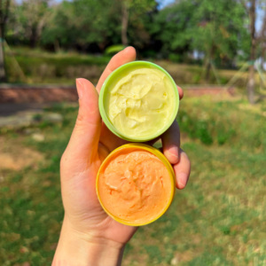 Crème éclaircissante et <span class=keywords><strong>raffermissante</strong></span> <span class=keywords><strong>de</strong></span> haute qualité, correcteur <span class=keywords><strong>de</strong></span> taches, crème pour le <span class=keywords><strong>visage</strong></span>, éclaircissante, crème <span class=keywords><strong>de</strong></span> <span class=keywords><strong>jour</strong></span> et <span class=keywords><strong>de</strong></span> nuit à base <span class=keywords><strong>de</strong></span> plantes thaïlandaises - Product Image 3