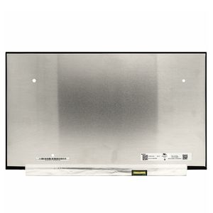Écran LCD pour ordinateur portable 15,6 pouces N156HCE-GN1 NV156FHM-N65 pour <span class=keywords><strong>Lenovo</strong></span> <span class=keywords><strong>ThinkPad</strong></span> <span class=keywords><strong>P53</strong></span> 500nit 100% SRGB Couleur FHD 1920x1080 30 broches - Product Image 1