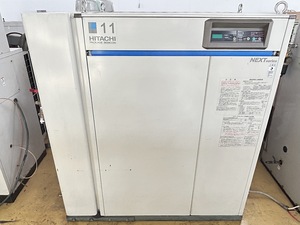 מיני נייד חכם נייד חובה חכם גדול מכירות מדחס אוויר תעשייתי