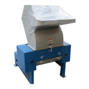 ، طاحونة/آلة سحق الرطب - Product Image 2