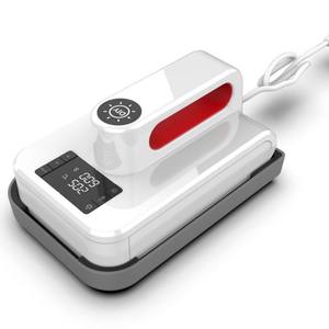 Machine à presser les tissus durable et <span class=keywords><strong>appareil</strong></span> d'impression de t-shirts, haute efficacité pour les entreprises de confection de vêtements à <span class=keywords><strong>domicile</strong></span> - Product Image 5