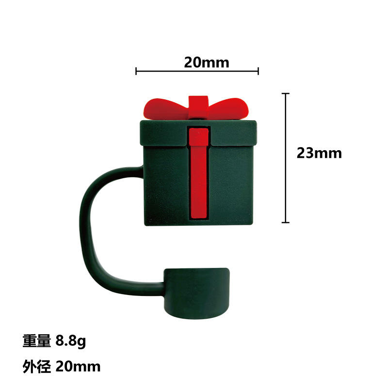 กล่องของขวัญ