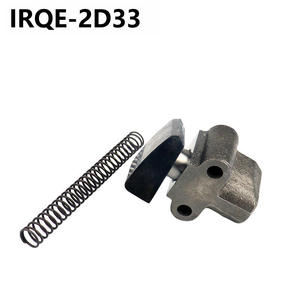 ตัวปรับความตึงโซ่ไทม์มิ่งIRQE รุ่น 13540-22010 สำหรับรถยนต์โตโยต้า โคโรลล่า 2D33 อะไหล่ทดแทนใหม่ - Product Image 5