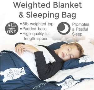 Couverture lestée en gros, <span class=keywords><strong>sac</strong></span> <span class=keywords><strong>de</strong></span> <span class=keywords><strong>couchage</strong></span>, matelas <span class=keywords><strong>de</strong></span> sieste bleu pour la <span class=keywords><strong>maternelle</strong></span> et l'école <span class=keywords><strong>maternelle</strong></span>, pour les séjours d'hôtes, tout-petit avec oreiller amovible - Product Image 2