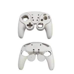 OEM Procesamiento personalizado <span class=keywords><strong>PC</strong></span> Molde <span class=keywords><strong>de</strong></span> inyección Consola <span class=keywords><strong>de</strong></span> <span class=keywords><strong>juegos</strong></span> Shell Fabricación <span class=keywords><strong>de</strong></span> plástico Desarrollo <span class=keywords><strong>de</strong></span> moldes <span class=keywords><strong>de</strong></span> plástico Producción personalizada - Product Image 3