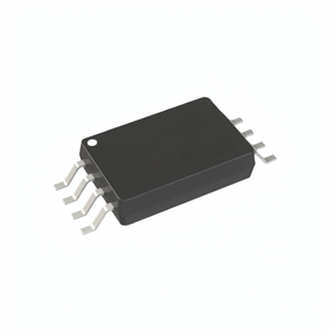 OP262HRUZ 8 TSSOP Chip Electronic Circuit Components In Stock - Product Image 1