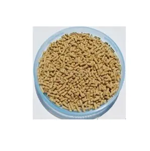 Export Quality Pure Organic Feed Grade Maduramicin Animal Feed for Poultry Meal at Wholesale Price from India