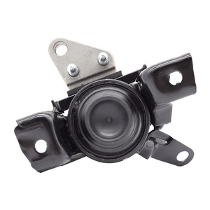 3ZZ ติดเครื่องยนต์12305-22240ชิ้นส่วนเครื่องยนต์4ZZ <span class=keywords><strong>1ZZ</strong></span> สำหรับ Toyota Avensis Corolla 1.6 <span class=keywords><strong>1.8</strong></span> VT-I ZZT250 vvvt-I ZZE120 - Product Image 5