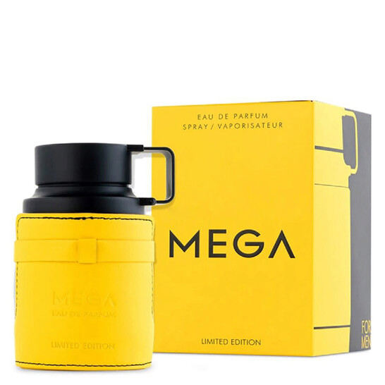 Mega
