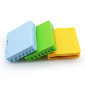 Original personalizado naranja amarillo azul Bosa 1ge Puerto FTTH Gpon ONT ONU ont India <span class=keywords><strong>precio</strong></span> - Product Image 1