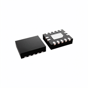Electronic Circuit Components Original Logic 14 QFN Exposed Pad SN74HCS00BQAR - Product Image 1