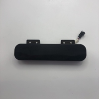 Servicio de Clonación de PCBA y Ingeniería Inversa de PCB para Extracción de Gerber/BOM de Placas de Circuito Impreso