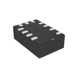 Components Electronic Power Management (PMIC) LMR36006AQRNXTQ1 Original 12 PowerVFQFN - Product Image 1