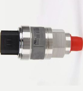 เซ็นเซอร์ 025W28678-115 จัดส่งรวดเร็วผ่าน FedEx หรือ DHL - Product Image 1