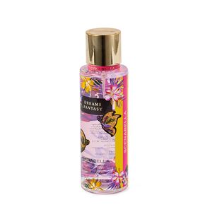 น้ำหอมฉีดตัวสำหรับผู้ชาย ยี่ห้อแท้ Scenabella ขนาด 236 มล. - Product Image 2