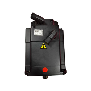 มอเตอร์หุ่นยนต์ 00-188-018 1FK7103-5AY71-1SY3-Z S81 - Product Image 2