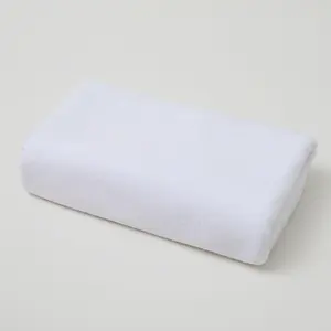 Brochure Matig Bijdrage Koop Delicious goedkope handdoeken bulk voor fantastische maaltijden -  Alibaba.com