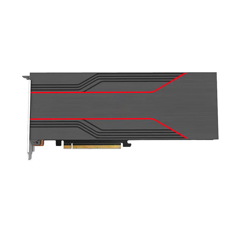Atlas 300V 48 Go
