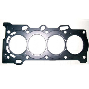 11115-22050 Metall Zylinderkopf dichtung für Toyota Celica MR2 Rav4 Corolla 1,8 1zzfe Motor Zylinder bett - Product Image 1