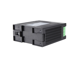 แหล่งจ่ายไฟ 60W/24V สำหรับสวิตช์ PoE อุตสาหกรรม อะแดปเตอร์เอาต์พุต 2.5A ใช้ร่วมกับเครือข่าย - Product Image 2