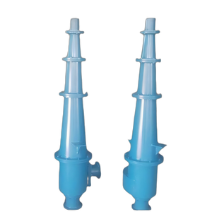 Taili khoáng <span class=keywords><strong>separator</strong></span> <span class=keywords><strong>hydrocyclone</strong></span> hiệu quả khoáng <span class=keywords><strong>separator</strong></span> cho dày và dewatering với động cơ mới thành phần cốt lõi - Product Image 4