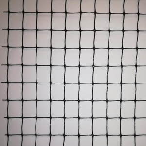 자외선 저항 폴리 프로필렌 압출 플라스틱 농업 안티 두더지 BOP 가금류 울타리 두더지 메쉬 그물 - Product Image 3