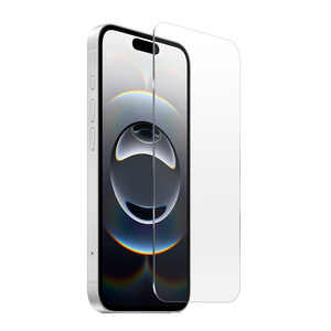 Anti-scratch <strong>Screen</strong> protection Tempered Glass, for iphone 17e <strong>Screen</strong> <strong>Protector</strong> - Product Image 1