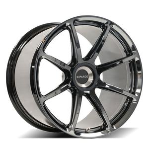 Kipardo ล้ออัลลอยสำหรับขอบล้อรถยนต์ขนาด16 17 <span class=keywords><strong>18</strong></span> 19นิ้ว - Product Image 6