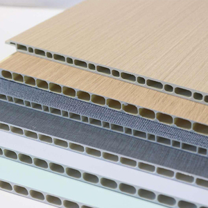 Pannello murale SPC decorazioni per pareti casa pannello interno <span class=keywords><strong>Applique</strong></span> e Onlay poliuretano Spc pannello a <span class=keywords><strong>parete</strong></span> - Product Image 3