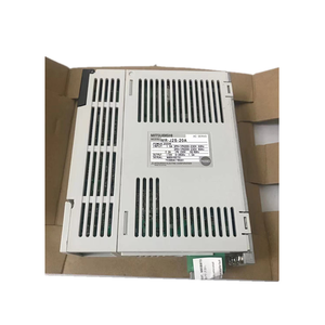 Repuesto FANUC MR-J2S-100B - Product Image 1