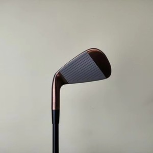 Juego <span class=keywords><strong>de</strong></span> <span class=keywords><strong>Hierros</strong></span> <span class=keywords><strong>de</strong></span> <span class=keywords><strong>Golf</strong></span> <span class=keywords><strong>de</strong></span> Cobre Serie 790, <span class=keywords><strong>Hierros</strong></span> <span class=keywords><strong>de</strong></span> <span class=keywords><strong>Golf</strong></span> <span class=keywords><strong>Forjados</strong></span> <span class=keywords><strong>de</strong></span> Primera Calidad - Product Image 3