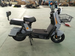 48v 23a Bicimoto électrique, Sepeda Listrik Europe, <span class=keywords><strong>Moto</strong></span> électrique, <span class=keywords><strong>Moto</strong></span> électrique pour adultes, E <span class=keywords><strong>Scoot</strong></span> - Product Image 5