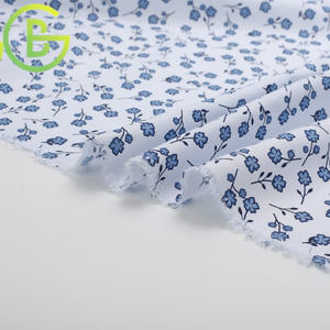 <span class=keywords><strong>Tissu</strong></span> 55% Polyester 45% <span class=keywords><strong>Coton</strong></span> 80% <span class=keywords><strong>Coton</strong></span>-20% Polyester <span class=keywords><strong>Tissu</strong></span> 80% polyester 20% <span class=keywords><strong>coton</strong></span> <span class=keywords><strong>Tissu</strong></span> <span class=keywords><strong>Coupon</strong></span> - Product Image 3