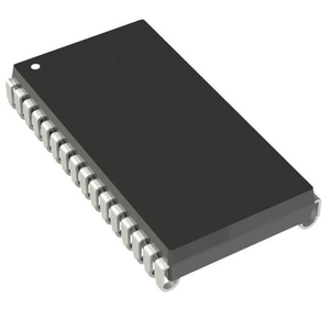 CY7C109D-10VXI 1Mbit (128Kx8) Mémoire SRAM asynchrone |   Accès haute vitesse 10ns, large plage de tension 4,5-5,5V |   Boîtier <span class=keywords><strong>SOJ</strong></span> 32 broches, en stock - Product Image 1