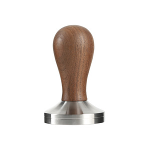 Sello de Hielo Personalizado con Logotipo para Whisky, 40mm, Aprobado por la FDA, al Mejor Precio, para Fiestas de Cócteles, Comprar Hoy - Product Image 3