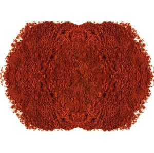 CAS 472-61-7 Best Quality Astaxanthin Powder Cosmetic Antioxidant and Dyestuff Intermediates Low Price with Safety Shipping - Product Image 3