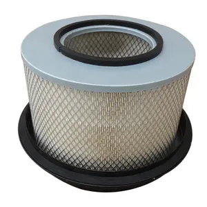 High Quality Heavy Duty Air filter 0010948304