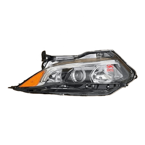 Lampada frontale USA medio oriente per <span class=keywords><strong>Honda</strong></span> Vezel 2019 2020 2021 OEM - Product Image 3