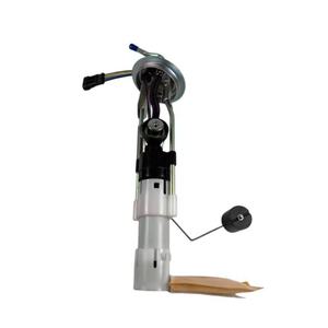 Conjunto de Bomba de Combustible para Motocicleta 709000759 Compatible con Bombardier 11-20 - Product Image 1