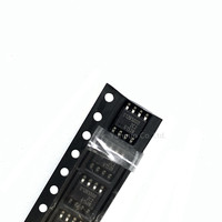 Super septiembre repuestos electrónicos originales circuito integrado IC TL494 TL494CN