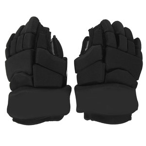 Services OEM, gants de hockey sur glace légers et respirants, fabricant d'usine, vente en gros de gants de hockey sur glace à prix abordable - Product Image 1