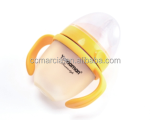 LAI dọc bàn chải đánh răng ép phun linh hoạt cho sản xuất bàn chải đánh răng sử dụng ABS PET PP EPS PC PA động cơ - Product Image 4