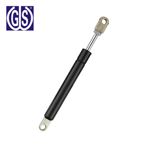 Ressort à gaz Wangers 100 mm à compression, multi-usages, pour lit, armoire, voiture, usage industriel - Product Image 2