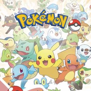 YZ vente en gros nouveau Design Royal trois maison <span class=keywords><strong>aventure</strong></span> exclusive déchirant des cartes Pokemoned brillantes rares - Product Image 1