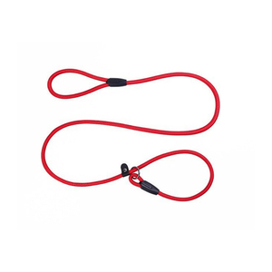 Proveedor de correas para mascotas, correas para perros OEM, correa de entrenamiento de agilidad duradera para cachorros de perros, 15 pies, 20 pies, 30 pies, 50 pies, 100 pies - Product Image 1