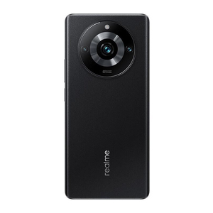 Teléfono Inteligente Original <span class=keywords><strong>Realme</strong></span> 11 <span class=keywords><strong>Pro</strong></span>+ 5G, Pantalla AMOLED de <span class=keywords><strong>6</strong></span>.7 Pulgadas, 120 Hz, 2412*1080, Dimensity 7050, <span class=keywords><strong>6</strong></span> Nm, Batería de Litio de 5000 mAh, Carga Rápida por Cable de 100 W, <span class=keywords><strong>Android</strong></span> <span class=keywords><strong>13</strong></span> - Product Image 6