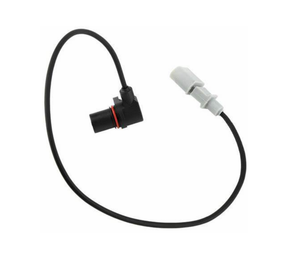 Auto Krukas Sensor 06a906433f 0261210165 0261210166 V10-72-1227 Voor Audi Voor Passat Phaeton 06a 906 - Product Image 4