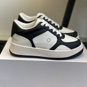 Ho Sell Classic All Seasons ALO Brand Chunky <b>Shoes</b> <b>Ladies</b> Sports <b>Shoes</b> Luxury Designer Women's Sneakers Casual <b>Shoes</b> - Product Image 3