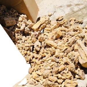 Produits agricoles de haute qualité Damar Batu Meilleure promotion Fabriqué au Vietnam - Product Image 1